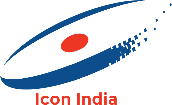 Logo - Icon India (749x531)