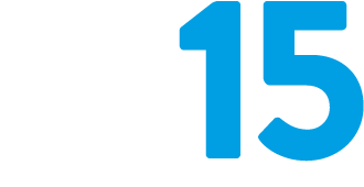 Mini Research On Economics - Electric Blue (714x373)