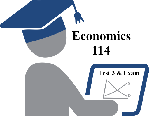 Economics (511x400)