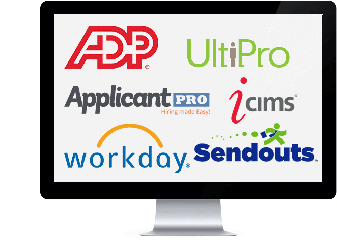 Total Reporting Provides All The Necessary Tools For - Admints & Zagabor Imprinted Mini Tin With Spearmint (732x497)