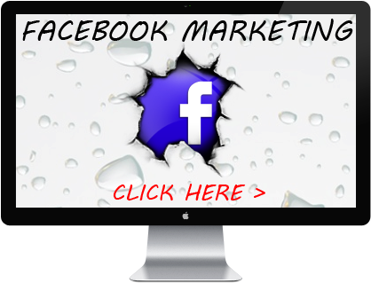 Facebook Marketing Toronto - Face (420x350)