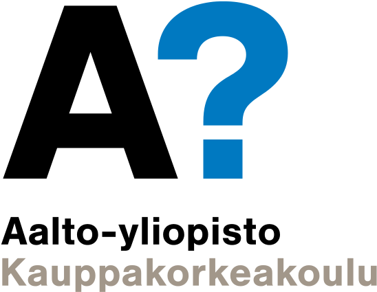 320 × 223 Pixels - Aalto Yliopisto Kauppakorkeakoulu (800x557)