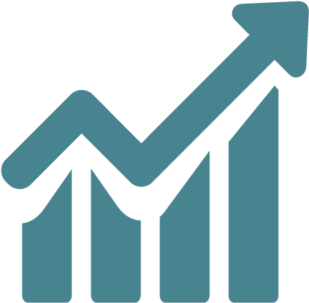 Economics - Digital Agency (843x684)