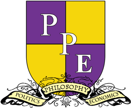 Politics Philosophy And Economics (500x428)