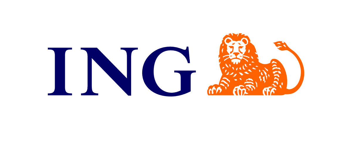 Ing-economics Network Survey Of Public Understanding - Ing Logo (1200x490)