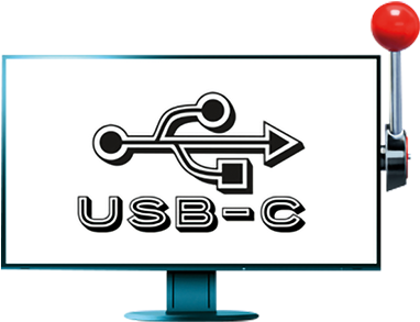 Cw10 Image Eizo Monitor 3 - Computer Monitor (480x315)