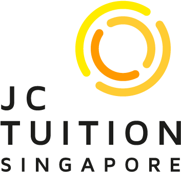 Economics Focus Singapore - Jc Tuition (901x487)