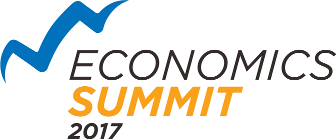 Economics Summit - Industrial Revolution (672x279)