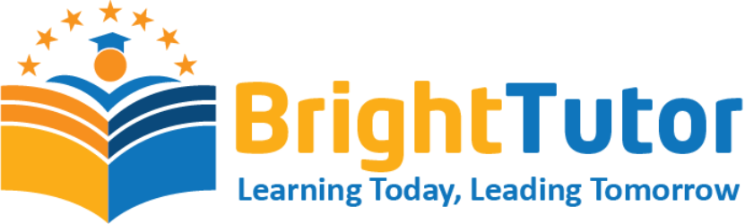 Primary School (831x250)