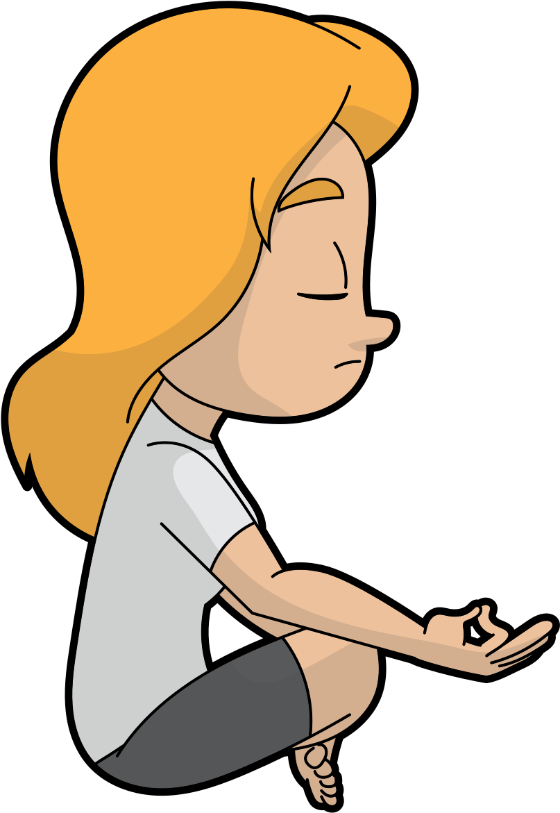 Open - Cartoon (1000x1324)