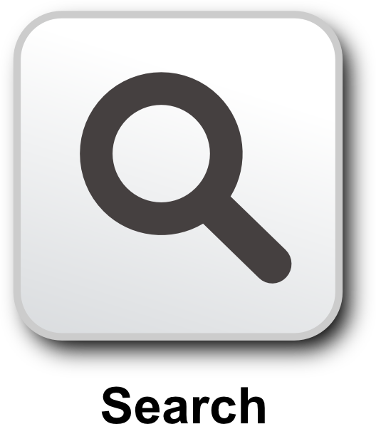 Search Icon (528x595)