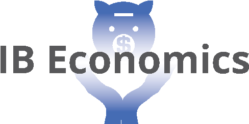 Ib Dp Economics - Illustration (500x342)