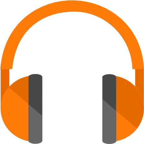 Pixel - Free Music Download Android (512x512)