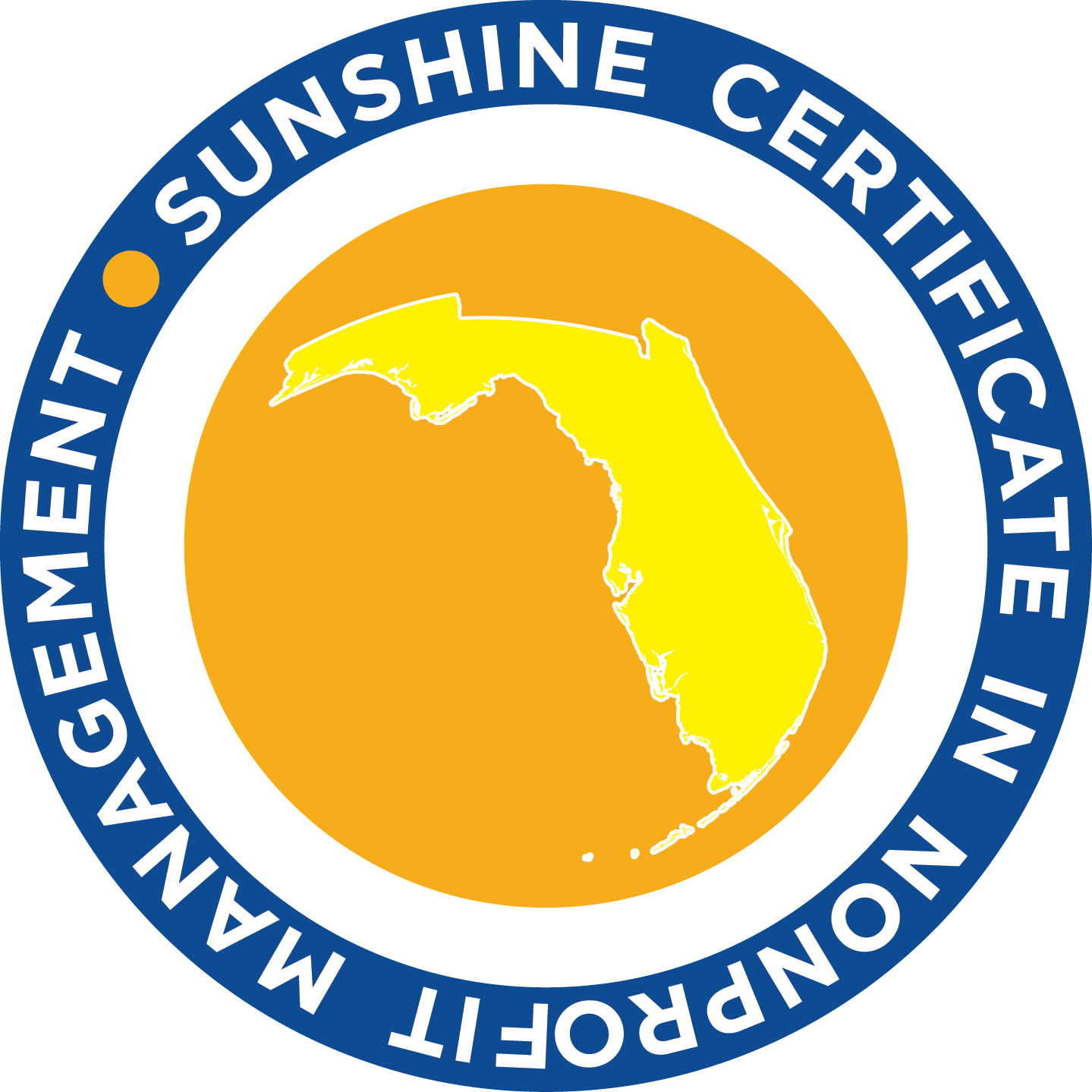 We Are Pleased To Announce That The Next Intensive - Circle (1439x1439)