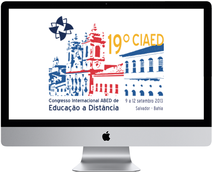 19º Ciaed - Historic Centre (700x571)