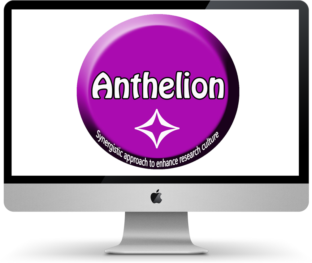 Anthelion Xpertlab - Imac (1024x1024)