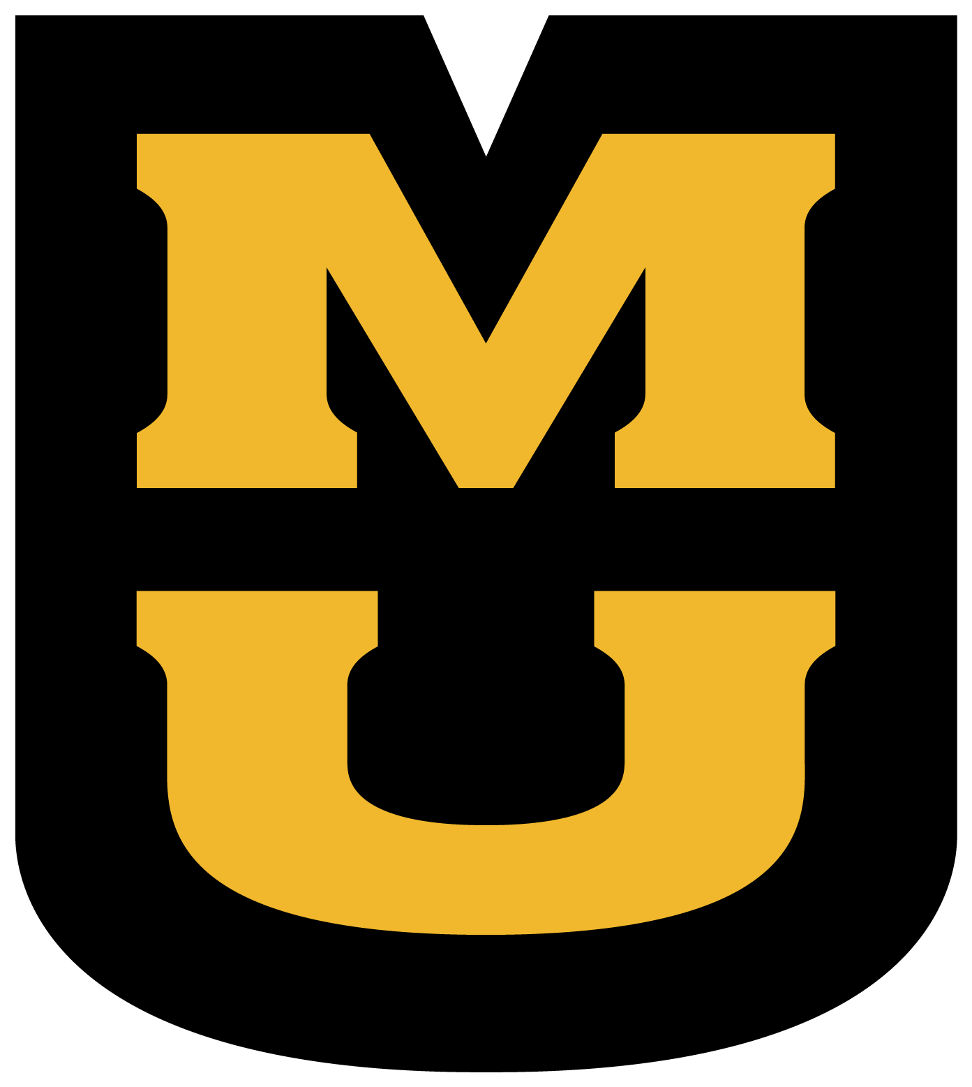 Department Of Economics - University Of Missouri Columbia (2320x2484)