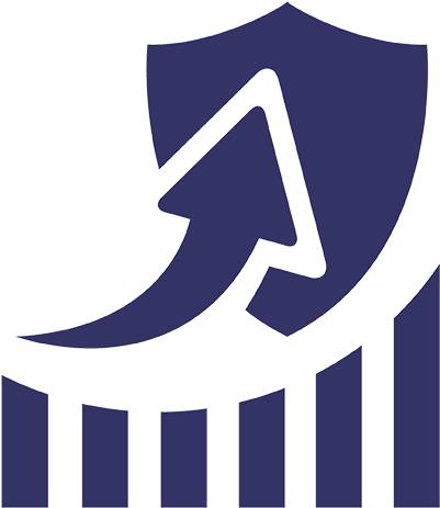 Security Economics - Security (462x462)