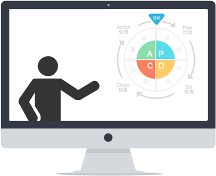 Computer Monitor (450x400)