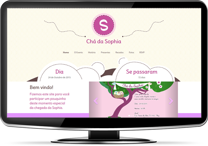 Garantimos A Qualidade Total - Led-backlit Lcd Display (768x512)