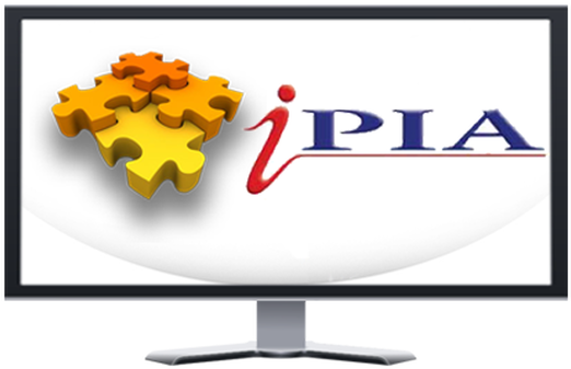 Sage 50 Business Partner - Puzzle Pieces (572x370)