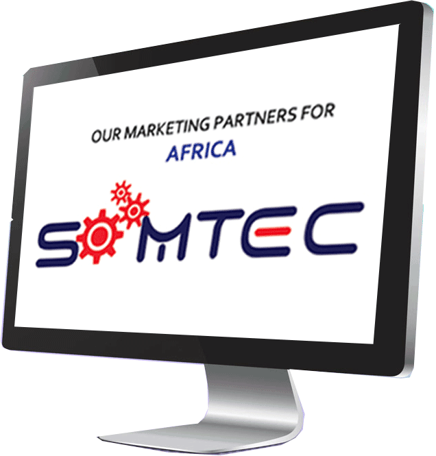 Our Partners - Computer Monitor (636x665)