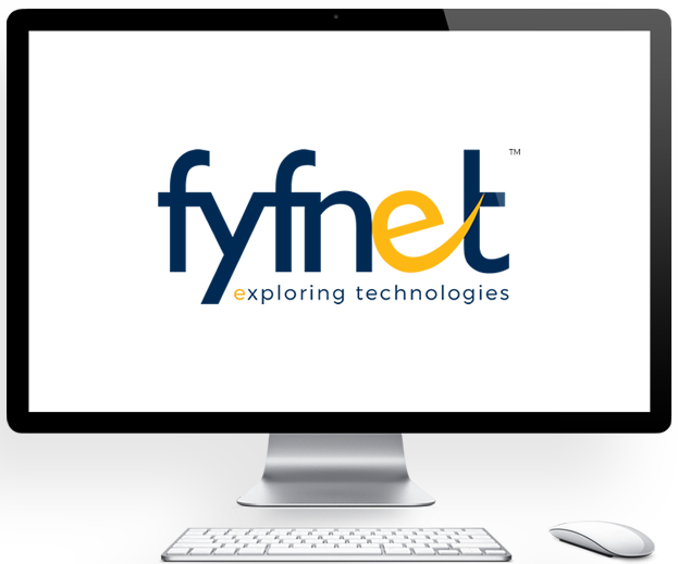 Image - Imac 21.5 Inch Computer (623x519)