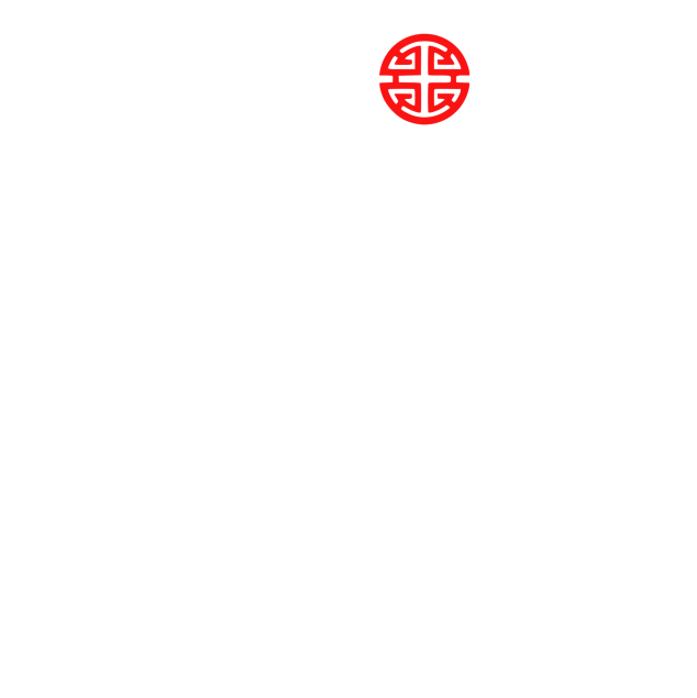 Investment (720x634)