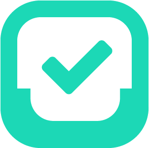 Advocate For City Data Releases Through Opendatavote - Advocate For City Data Releases Through Opendatavote (400x310)