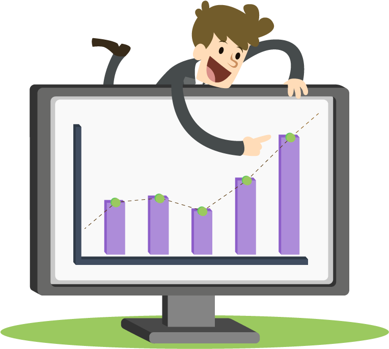 Google Adwords Kampánykezelés - Do People Like Snapchat (800x723)