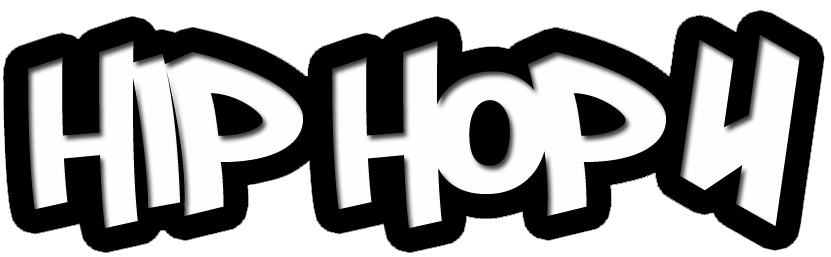 The Cypher Jam To Take Place On Saturday And Sunday - Graphics (845x262)