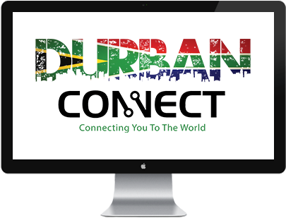 Durban Connect Mac - Durban Connect (414x504)