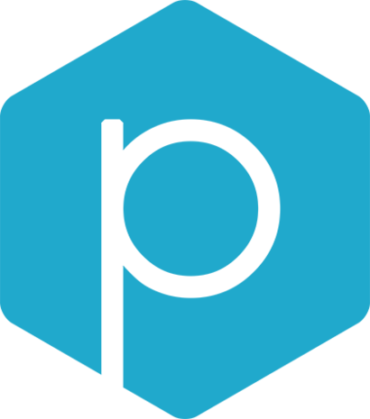 Pinnaband - แอ พ Polarr (410x465)