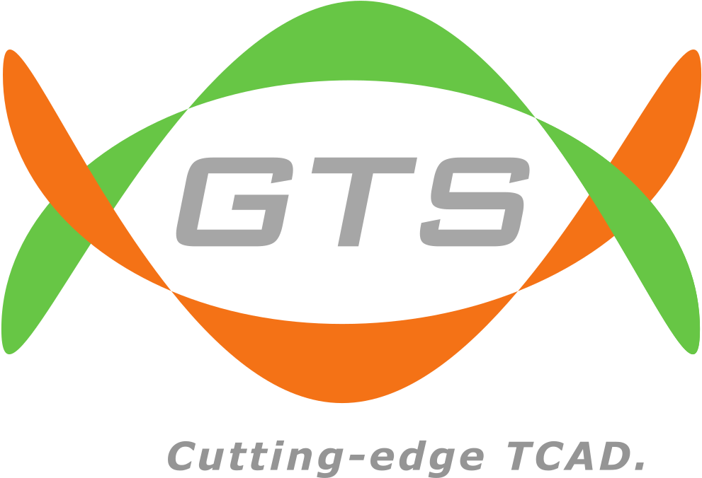 Gts Logo Eye Ce 600dpi - Graphic Design (992x685)