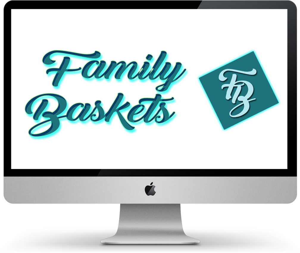 Website Designing Company Junagadh,website Development - Computer Monitor (1024x1024)