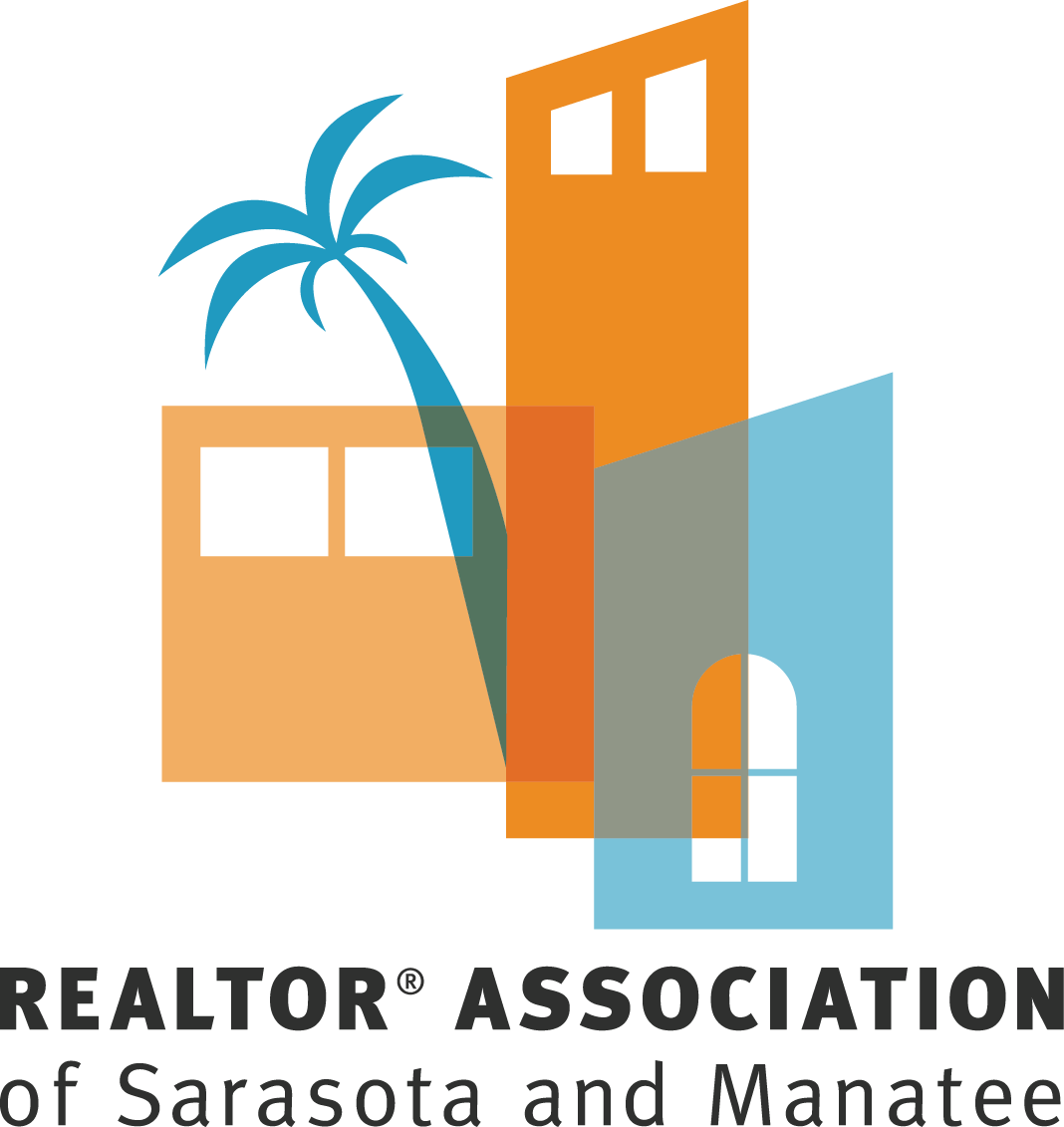 Gri 101 @ Realtor Association Of Sarasota And Manatee - Southern California Association Of Governments (1068x1131)