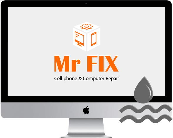 Microphone On Iphone 8 Plus (600x600)