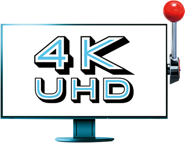 Cw10 Image Eizo Monitor 1 - Computer Monitor (480x315)