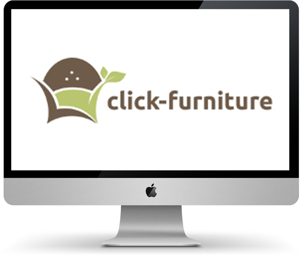 Clickfurniture Xpertlab - Cafepress A Feature Is Not A Bug 5'x7'area Rug (1024x1024)