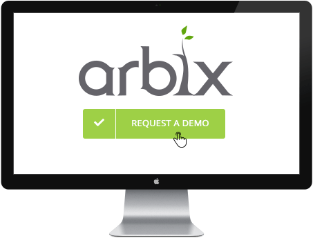 Explore Arbix In Action - Avada Theme (453x345)