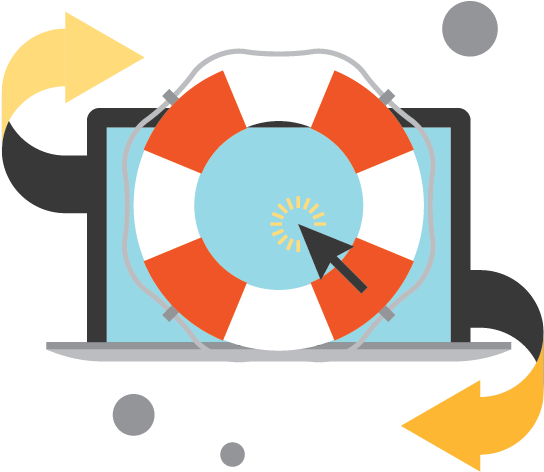 Backup & Recovery - Colorado (625x625)