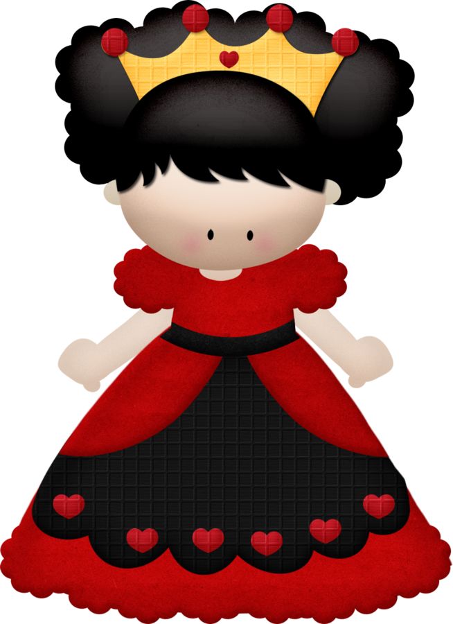 Kit 22 - Minus - Clip Art (654x900)