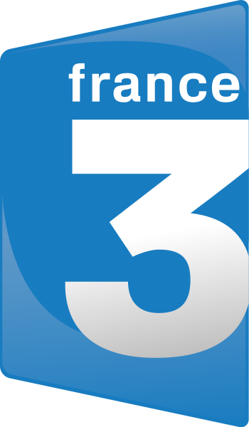 "la 9ème Édition Du Salon International Des Multicoques - France 3 (350x600)