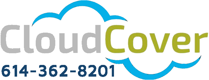 8 Cold Hard Truths For Smbs Not Worried About Disaster - Managed Services (673x260)