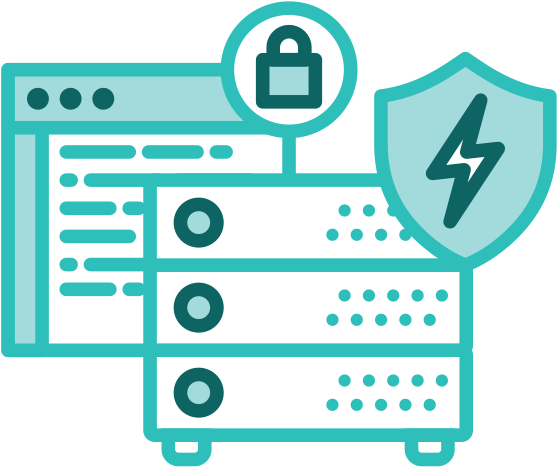 Disaster Recovery - Disaster Recovery (736x740)