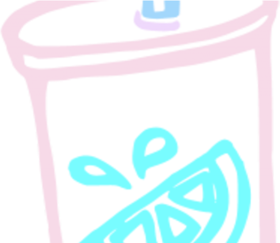 Smoothie Clipart Clip Art - Lemonade Clip Art (640x480)