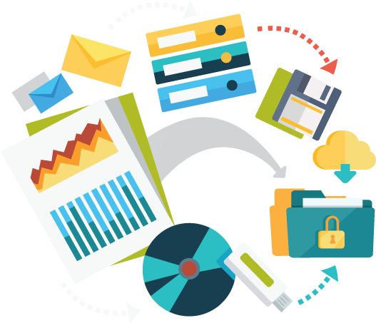 Data Recovery Services - Data Recovery (800x500)