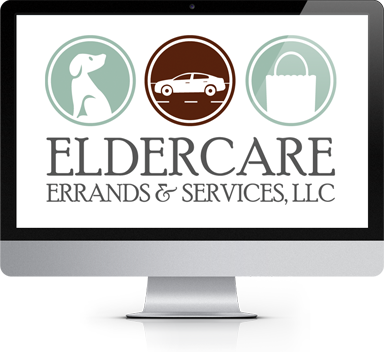 Personal Concierge Raynham, Ma - Raynham (384x352)