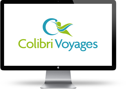 Solid-state Drive (438x307)