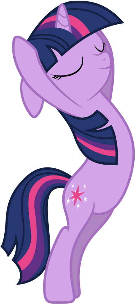 Absurd Res, Artist - Deviantart (512x1024)